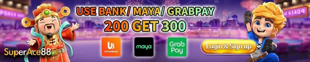 free printable samurai sudoku games
